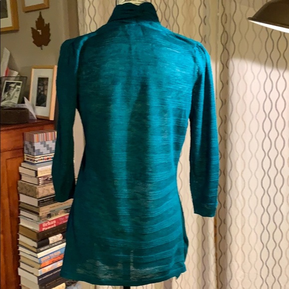 Sweater - Picture 3 of 4